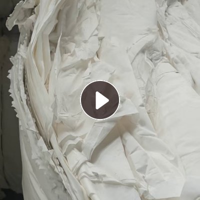 长期出售液晶屏衬纸压包料