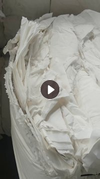 长期出售液晶屏衬纸压包料
