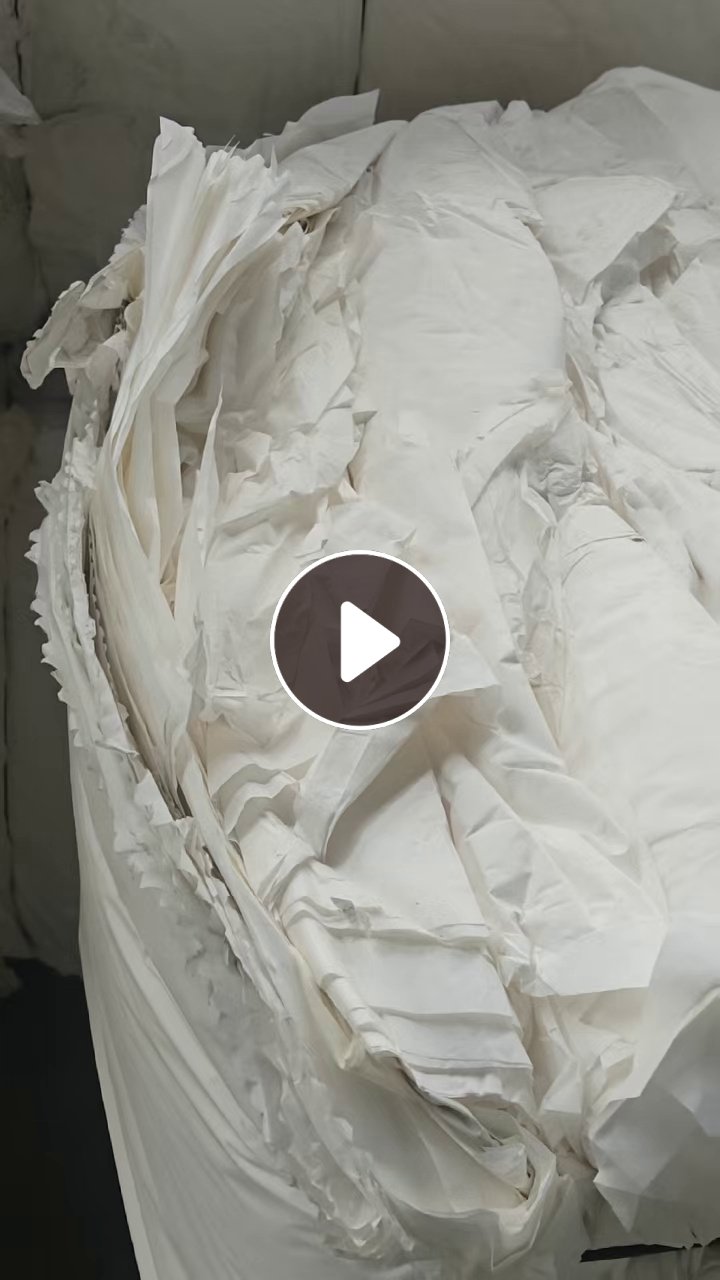 长期出售液晶屏衬纸压包料
