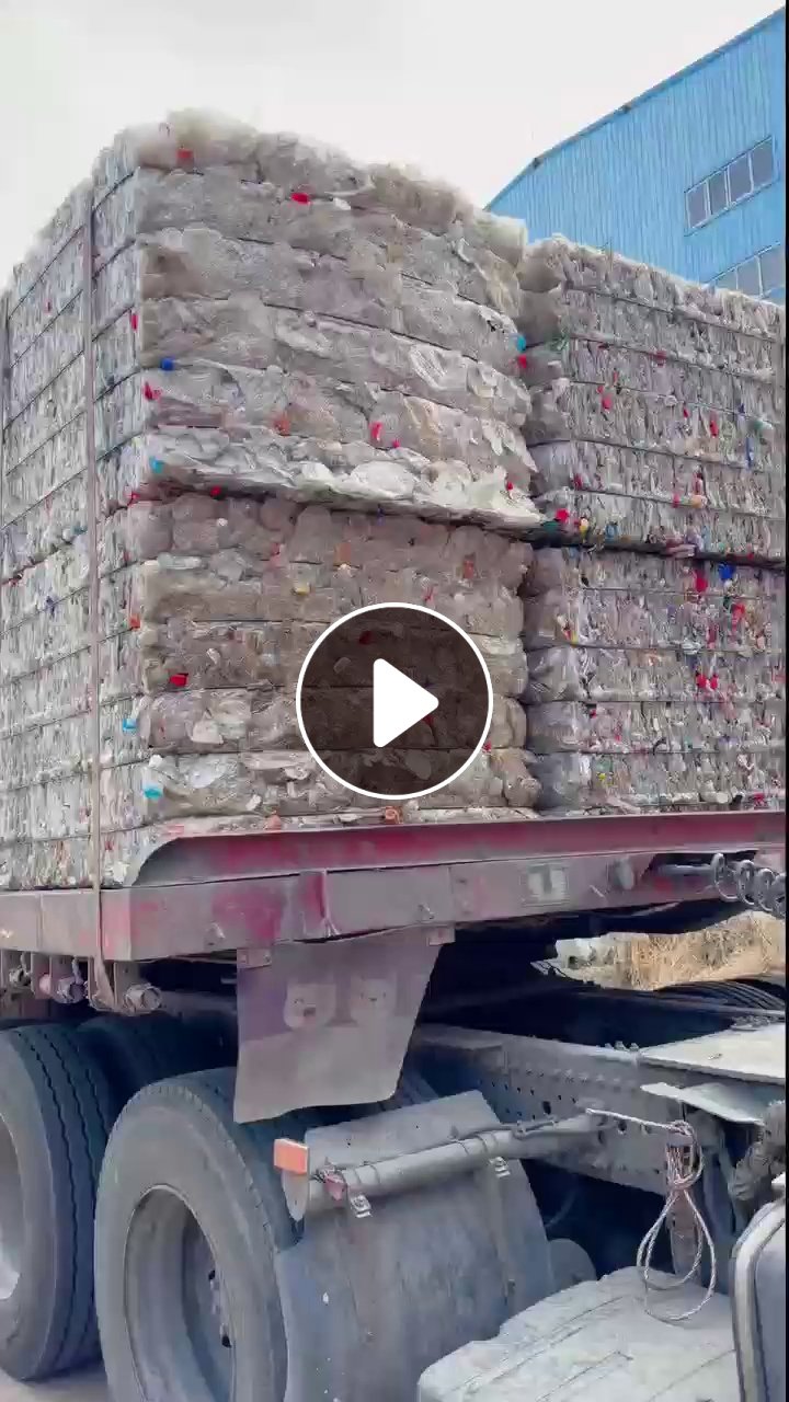 长期出售白瓶砖，净瓶转，月供100多吨