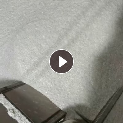 长期出售包装厂做折盒下来的高温pet破碎料，已清洗，全新料a级料，月供几百吨