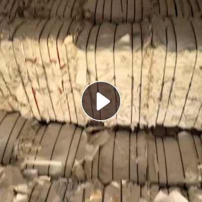 出售无膜皮革原纸压包料