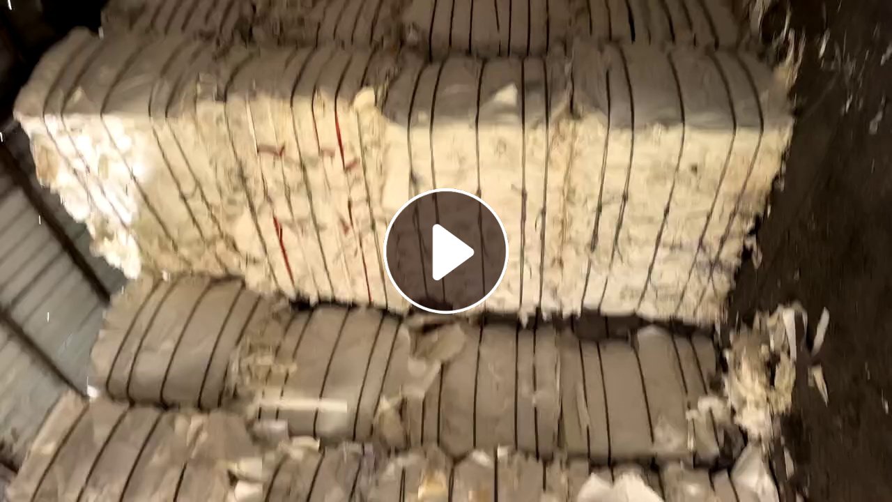 出售无膜皮革原纸压包料