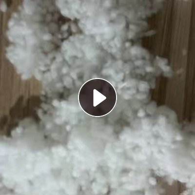 出售丝棉下脚料，珍珠棉，货在河南商丘