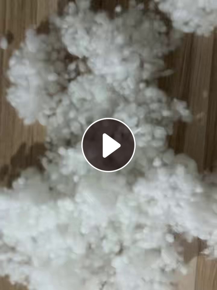 出售丝棉下脚料，珍珠棉，货在河南商丘