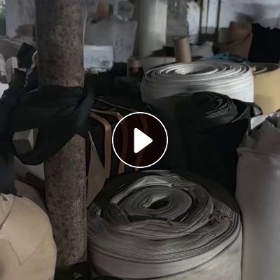 出售鞋材厂下来的库存皮革，PU皮革，现货有13米一车，货在辽宁沈阳
