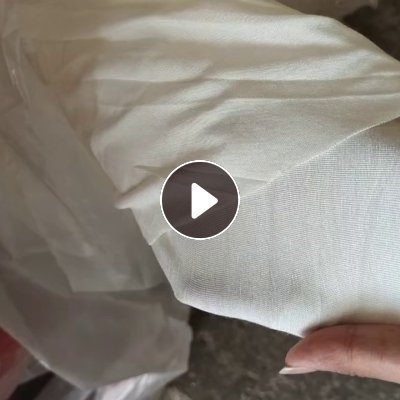 长期出售莫代尔库存布，莫代尔，门幅175克重180，在广东中山