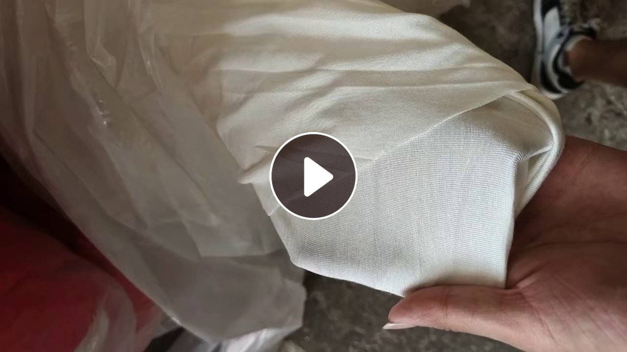 长期出售莫代尔库存布，莫代尔，门幅175克重180，在广东中山