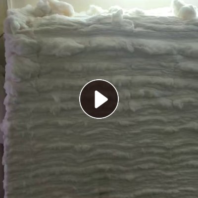 长期出售新疆开花棉，纯棉开松棉，长绒棉，在湖北随州
