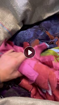 长期出售香云纱刀口布，真丝，丝绸，丝绸边角料，现货两百斤，在广东广州