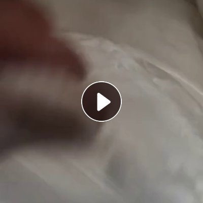 长期出售锦氨花边库存布，锦氨花边布，门幅1米五左右，有白色黑色20多条，可以分开出，在浙江绍兴