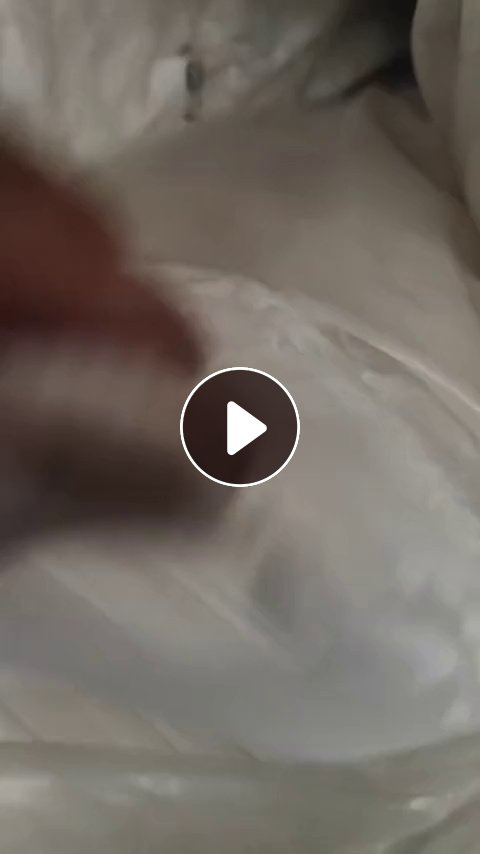 长期出售锦氨花边库存布，锦氨花边布，门幅1米五左右，有白色黑色20多条，可以分开出，在浙江绍兴