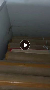 出售库存地板革，PVC地板革，库存皮革，一等品，现货有200多吨，货在广东东莞