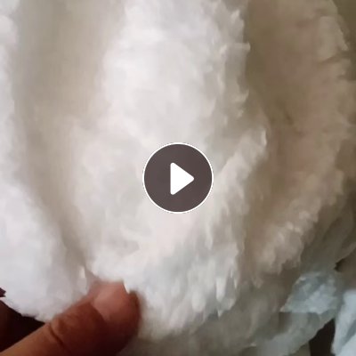 长期出售涤纶绒布，涤纶废布，涤纶边角料，有分白色，浅色，深色的，在浙江绍兴