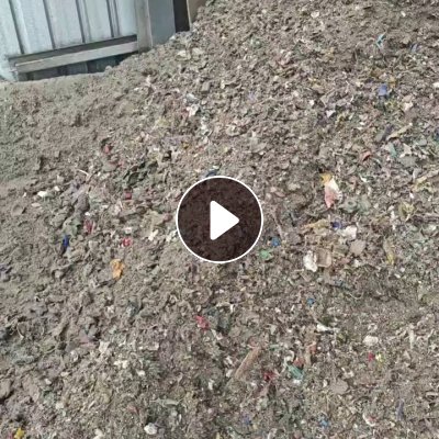 长期出售燃烧料，黑料，破碎料，破碎尾料，月供几千吨，在江苏苏州