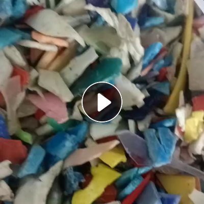 长期出售全漂花丙破碎料，现货10吨左右