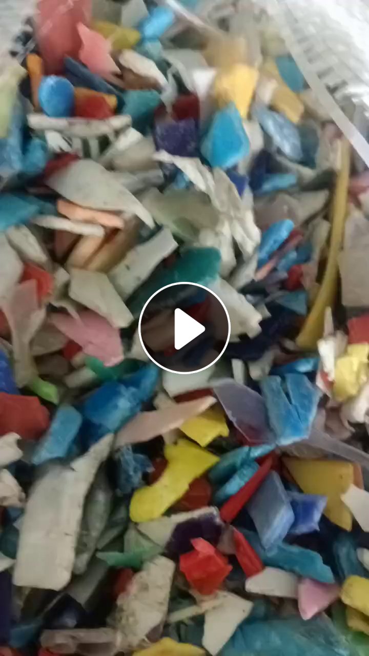 长期出售全漂花丙破碎料，现货10吨左右