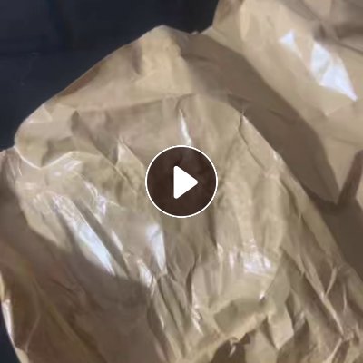 长期出售本色淋膜纸废料，一个月六七吨