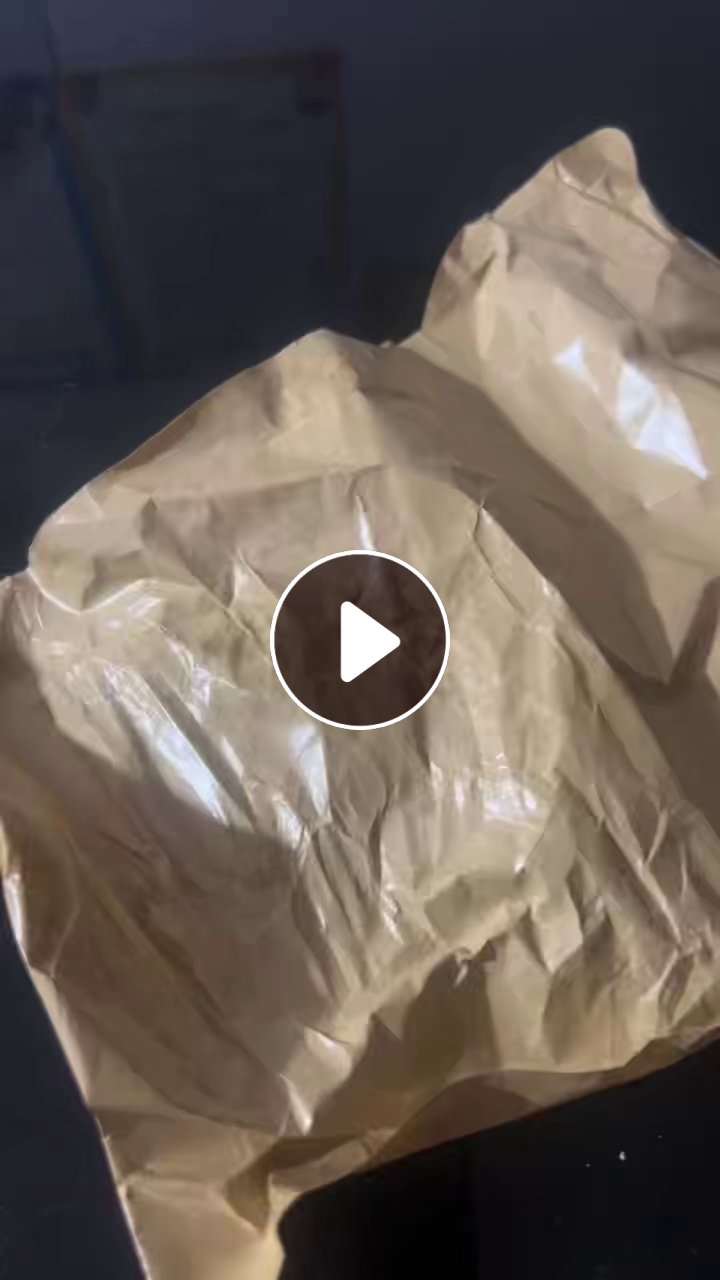 长期出售本色淋膜纸废料，一个月六七吨
