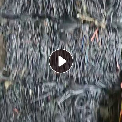 出售软质PVC料，PVC电缆皮、电线皮，PVC水管料，月供200吨