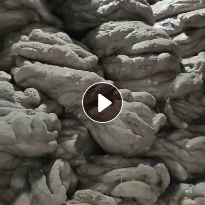 出售热熔块，现货30吨，