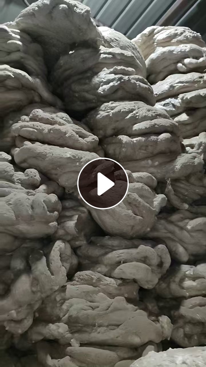 出售热熔块，现货30吨，