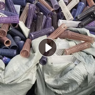 长期出售线管破碎料，漂一个月15吨，下沉一个月20吨