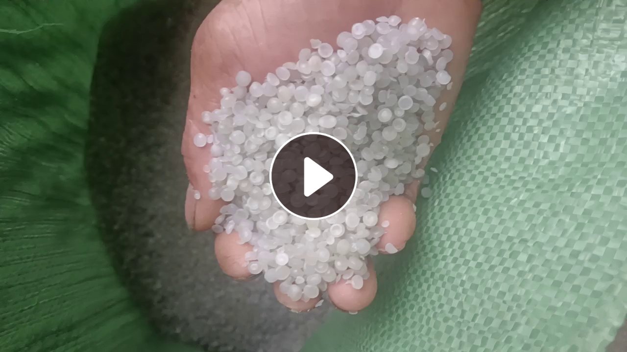 出售纯高压膜，过120目