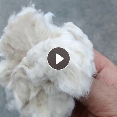 长期出售环锭纺下来的纯棉粉尘，棉短绒，货在山东菏泽