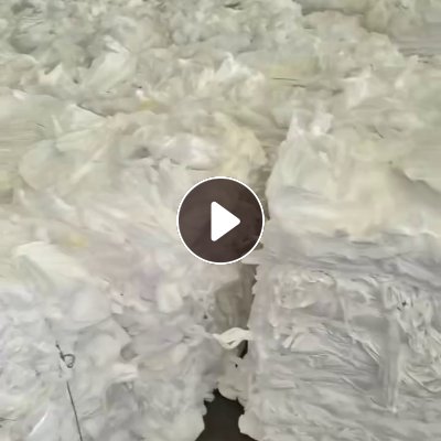 出售pe电池膜，新边角料，现货20吨
