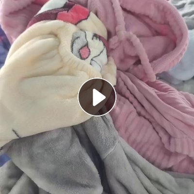 长期出售珊瑚绒睡衣，睡衣统货，货在天津