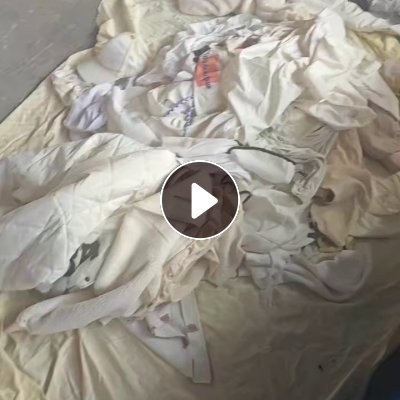 长期出售旧衣服大白，大白开花料，现货三十吨，货在安徽六安