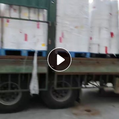 出售电池膜卷膜，可以用来打绳子，月供100吨