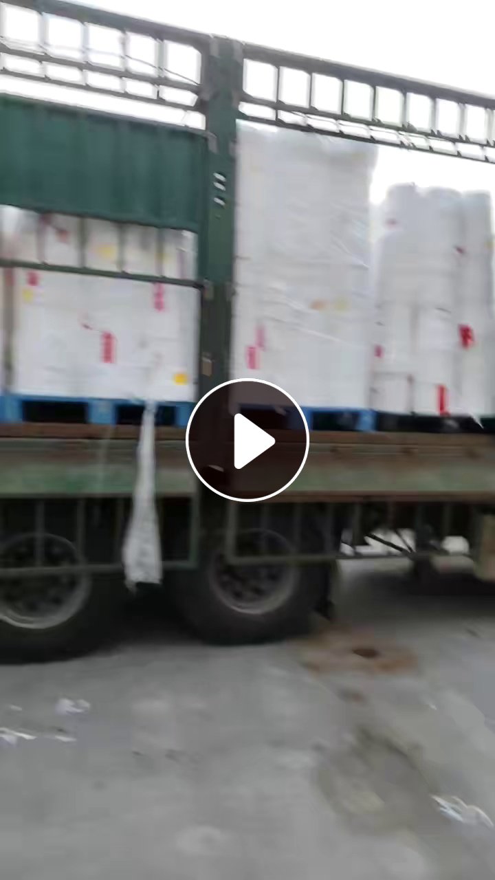 出售电池膜卷膜，可以用来打绳子，月供100吨