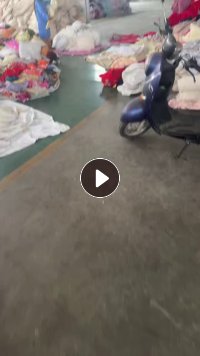 长期出售丝棉被，枕芯棉，统货走，现货够9.6米一车，货在安徽安庆
