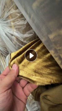 长期出售单面金丝绒库存布，绒布库存布，在浙江绍兴