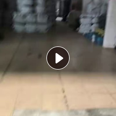 长期出售针刺棉边角料，针刺无纺布边角料，都是裁床下来的，可以开花用，月供几十吨，货在广东佛山