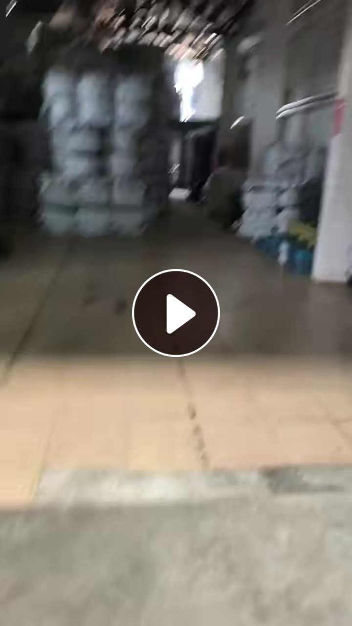 长期出售针刺棉边角料，针刺无纺布边角料，都是裁床下来的，可以开花用，月供几十吨，货在广东佛山