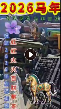 出售中性PVC壁纸料，现货20吨左右