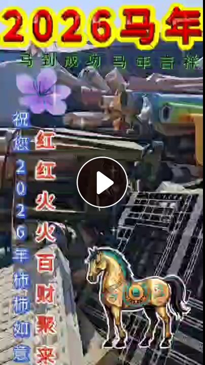 出售中性PVC壁纸料，现货20吨左右
