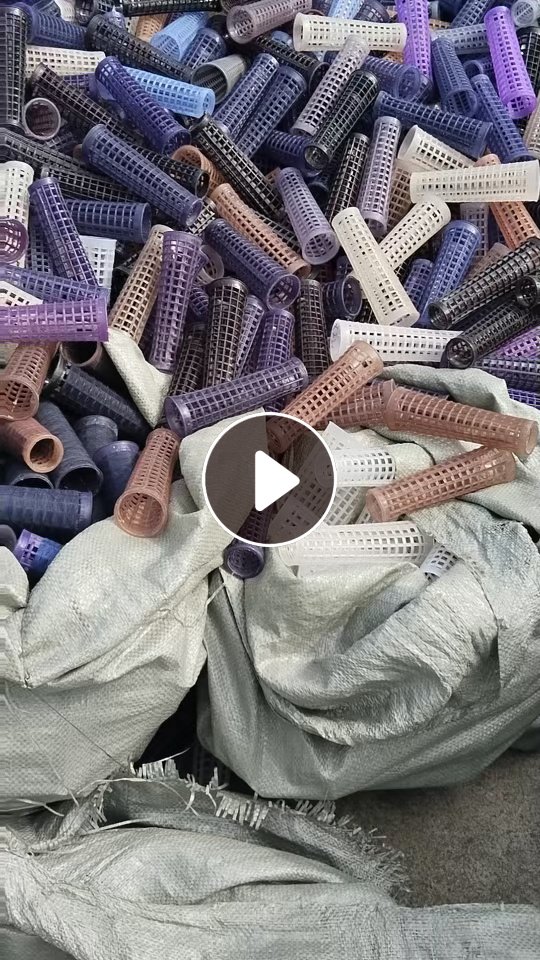 长期出售PP线管破碎料，漂一个月15吨，下沉一个月20吨