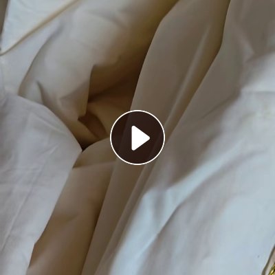 出售涤纶坯布，白坯布，涤纶库存布，处理布，24支，打好包的是有8000米，货在河北石家庄