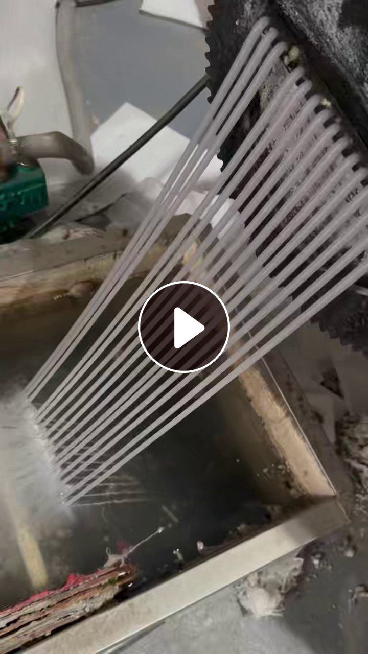 出售珍珠棉颗粒，一个月十几吨，长期有货