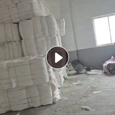 出售PE电池膜基膜，无涂层无油，月供三四车
