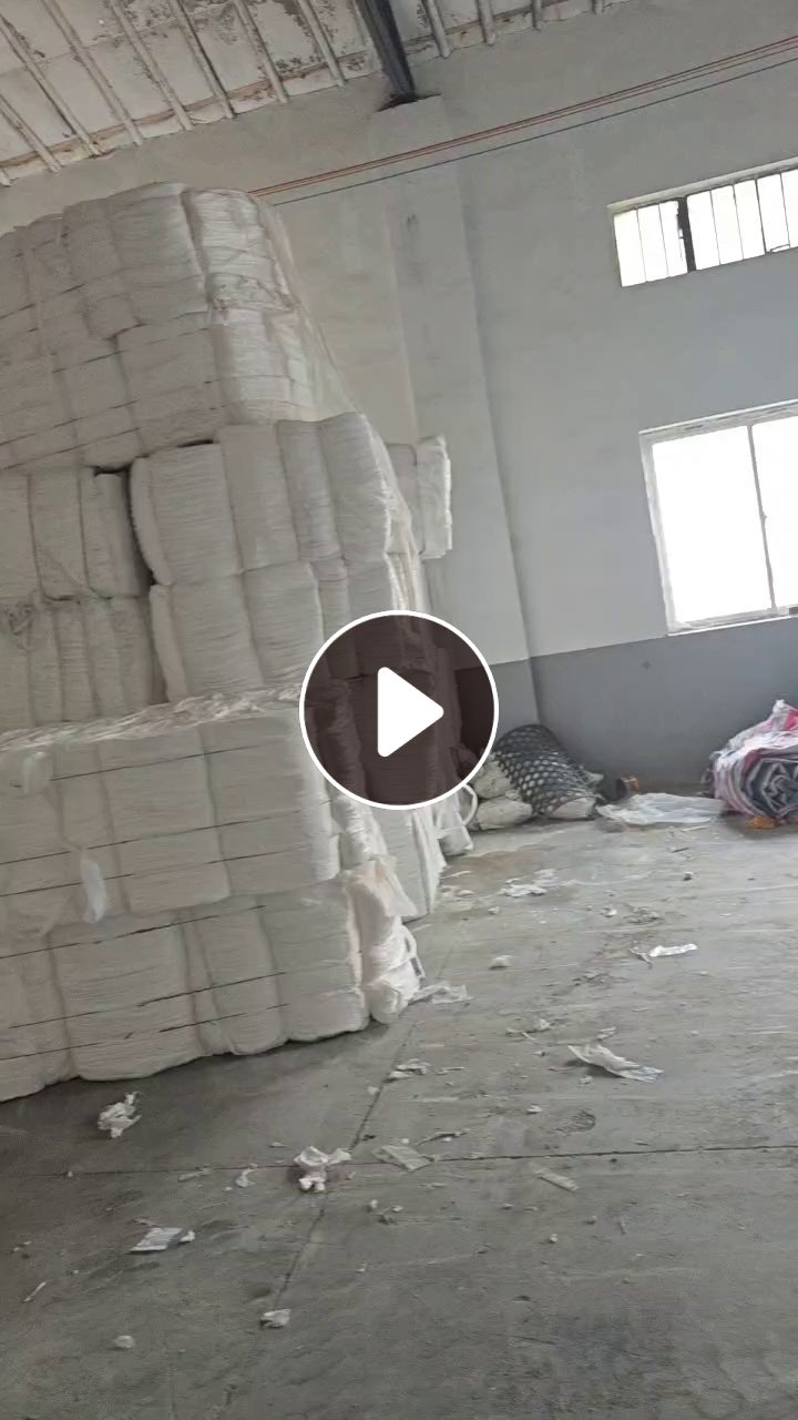 出售PE电池膜基膜，无涂层无油，月供三四车