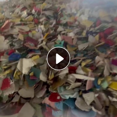 长期出售花乙破碎料，22的筛网