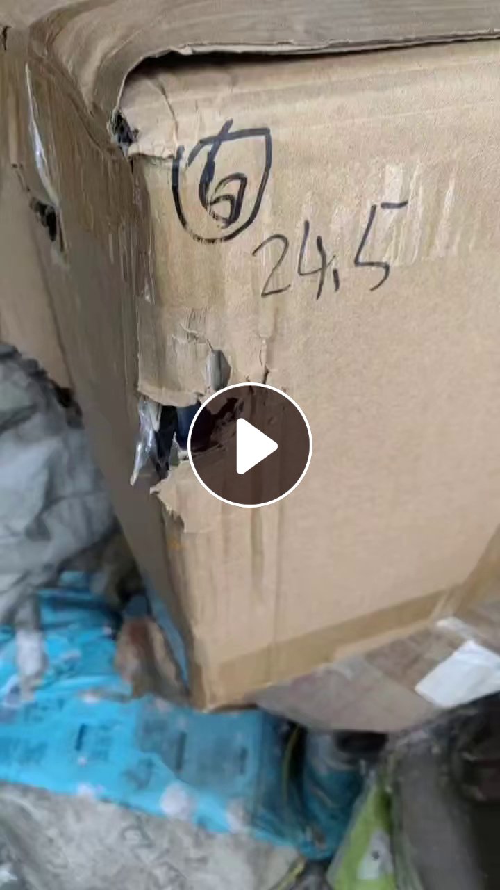 长期出售透明pet吸塑盒毛料，干净无标签