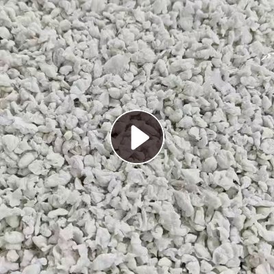 长期出售pet滑膜摩擦料，粘度0.612左右
