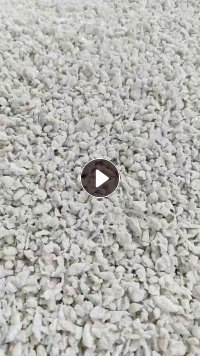 长期出售pet滑膜摩擦料，粘度0.612左右