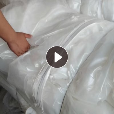 长期出售集装箱液袋，含油，年供300吨